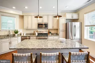 649 Orleans Pl NE, Washington, DC 20002 - Photo 10