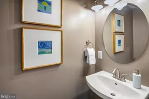 649 Orleans Pl NE, Washington, DC 20002 - Photo 14