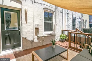 649 Orleans Pl NE, Washington, DC 20002 - Photo 30