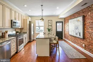 649 Orleans Pl NE, Washington, DC 20002 - Photo 8