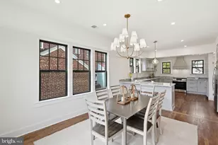 2605 33rd St SE, Washington, DC 20020 - Photo 12
