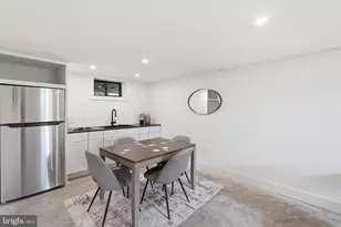 2605 33rd St SE, Washington, DC 20020 - Photo 34