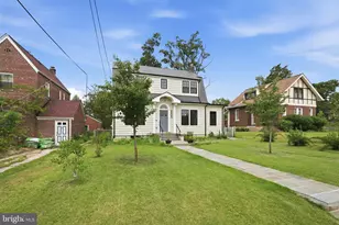 2605 33rd St SE, Washington, DC 20020 - Photo 30