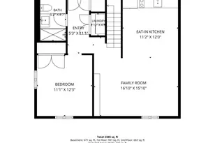2605 33rd St SE, Washington, DC 20020 - Photo 44