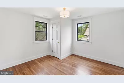 2605 33rd Street SE, Washington, DC 20020 - Photo 22