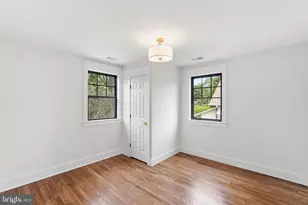 2605 33rd St SE, Washington, DC 20020 - Photo 22