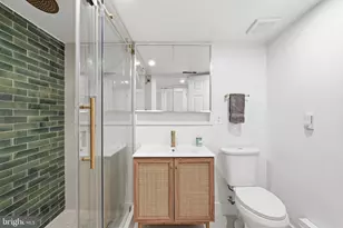 2605 33rd St SE, Washington, DC 20020 - Photo 40