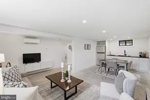 2605 33rd St SE, Washington, DC 20020 - Photo 38