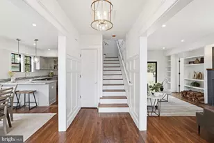2605 33rd St SE, Washington, DC 20020 - Photo 24