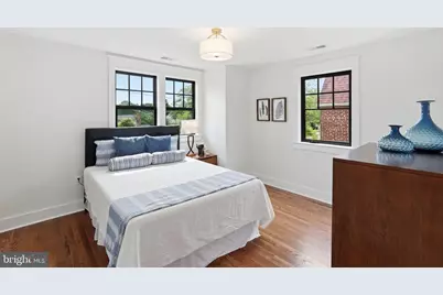 2605 33rd Street SE, Washington, DC 20020 - Photo 18