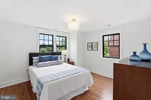 2605 33rd St SE, Washington, DC 20020 - Photo 18