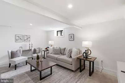 2605 33rd Street SE, Washington, DC 20020 - Photo 36