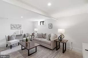 2605 33rd St SE, Washington, DC 20020 - Photo 36