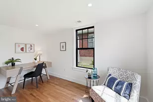 2605 33rd St SE, Washington, DC 20020 - Photo 6