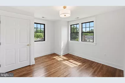 2605 33rd Street SE, Washington, DC 20020 - Photo 20
