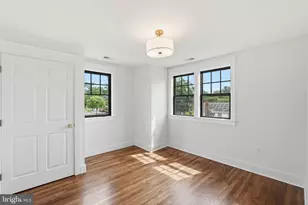 2605 33rd St SE, Washington, DC 20020 - Photo 20