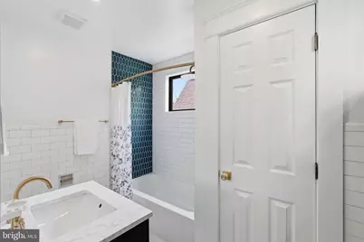 2605 33rd Street SE, Washington, DC 20020 - Photo 16