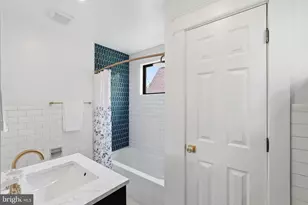 2605 33rd St SE, Washington, DC 20020 - Photo 16
