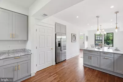 2605 33rd Street SE, Washington, DC 20020 - Photo 10