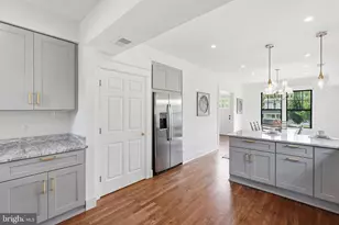 2605 33rd St SE, Washington, DC 20020 - Photo 10