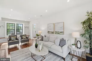 2605 33rd St SE, Washington, DC 20020 - Photo 14