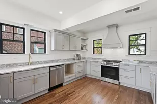 2605 33rd St SE, Washington, DC 20020 - Photo 2