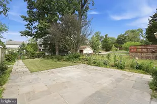 2605 33rd St SE, Washington, DC 20020 - Photo 28