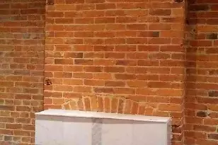1433 Clifton St NW, Washington, DC 20009 - Photo 2