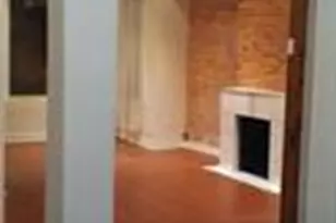 1433 Clifton St NW, Washington, DC 20009 - Photo 4