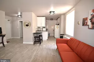 522 21st St NW, Washington, DC 20006 - Photo 16