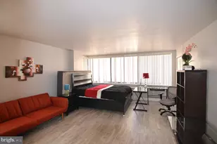 522 21st St NW, Washington, DC 20006 - Photo 10