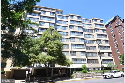 522 21st Street NW #312, Washington, DC 20006 - Photo 1