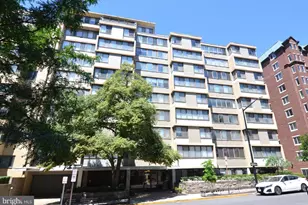 522 21st St NW, Washington, DC 20006 - Photo 1