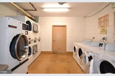 522 21st Street NW #312, Washington, DC 20006 - Photo 24
