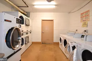 522 21st St NW, Washington, DC 20006 - Photo 24