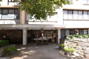 522 21st St NW, Washington, DC 20006 - Photo 4