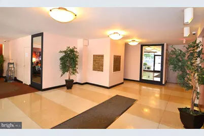 522 21st Street NW #312, Washington, DC 20006 - Photo 6