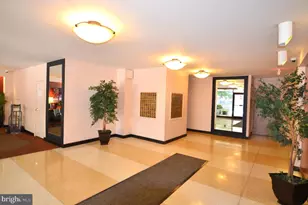 522 21st St NW, Washington, DC 20006 - Photo 6
