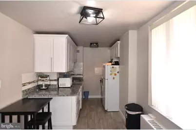 522 21st Street NW #312, Washington, DC 20006 - Photo 18