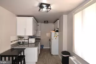 522 21st St NW, Washington, DC 20006 - Photo 18