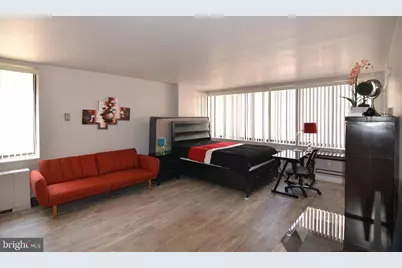 522 21st Street NW #312, Washington, DC 20006 - Photo 8