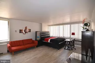 522 21st St NW, Washington, DC 20006 - Photo 8
