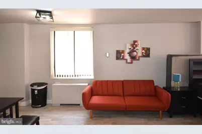 522 21st Street NW #312, Washington, DC 20006 - Photo 14