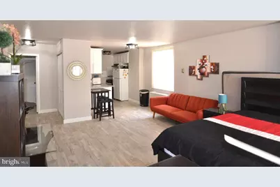 522 21st Street NW #312, Washington, DC 20006 - Photo 12