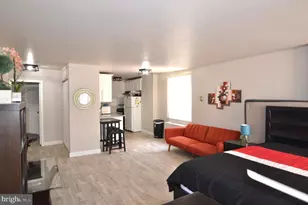 522 21st St NW, Washington, DC 20006 - Photo 12