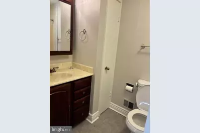 64 Hawthorne Court NE, Washington, DC 20017 - Photo 8