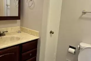 64 Hawthorne Ct NE, Washington, DC 20017 - Photo 8