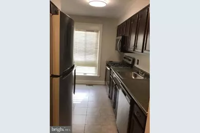 64 Hawthorne Court NE, Washington, DC 20017 - Photo 4