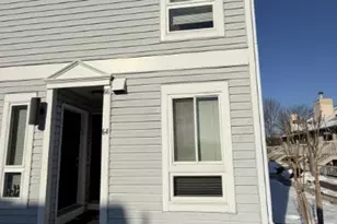 64 Hawthorne Ct NE, Washington, DC 20017 - Photo 1