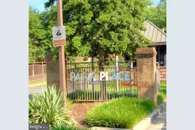 64 Hawthorne Court NE, Washington, DC 20017 - Photo 14